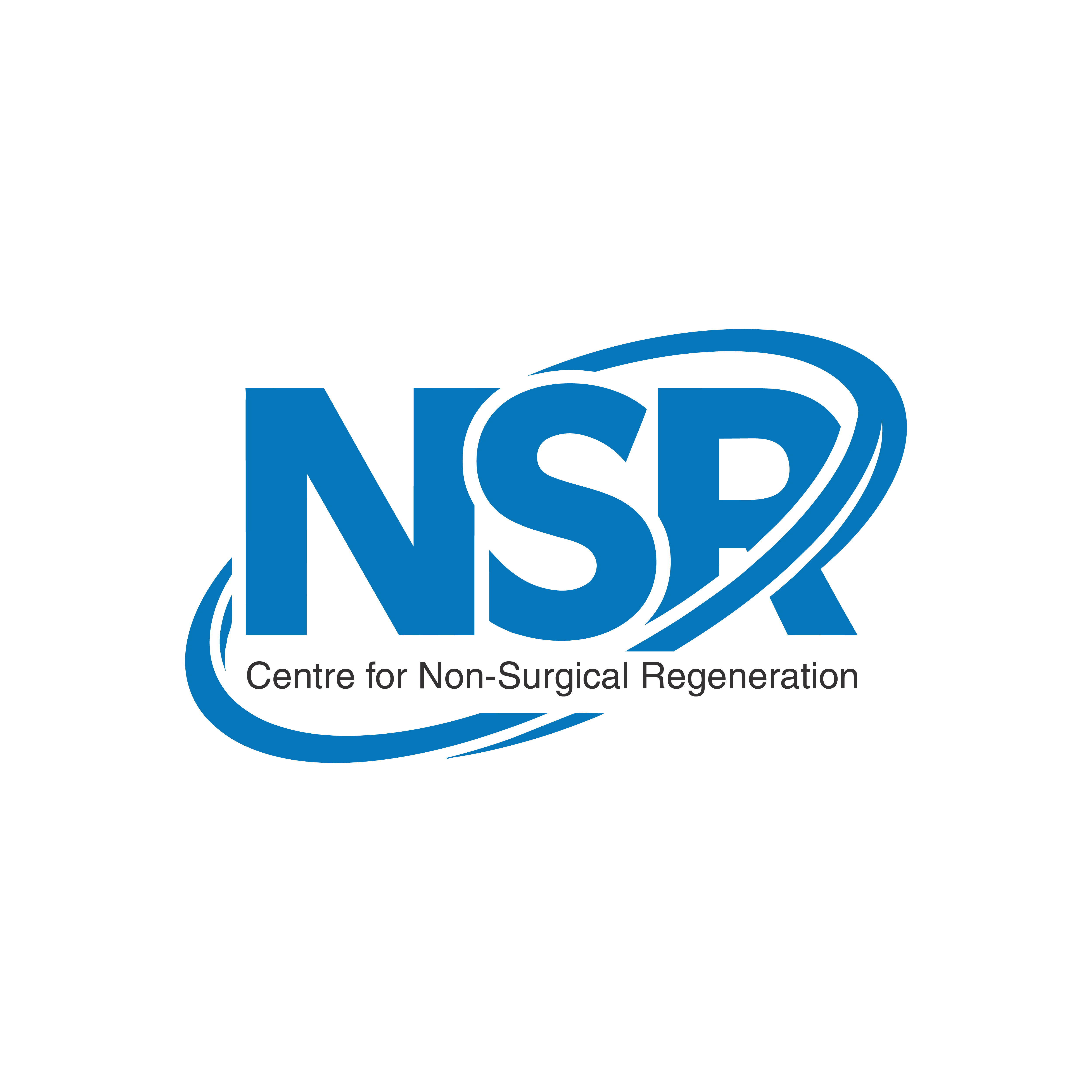 Logo Design by Jerry Abraham for this project | Design #36709076