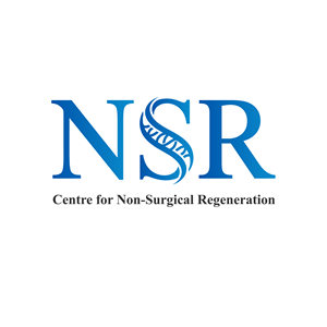 Logo Design by Jerry Abraham for this project | Design: #36709081