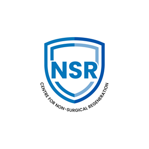 Logo Design by Jerry Abraham for this project | Design: #36709082