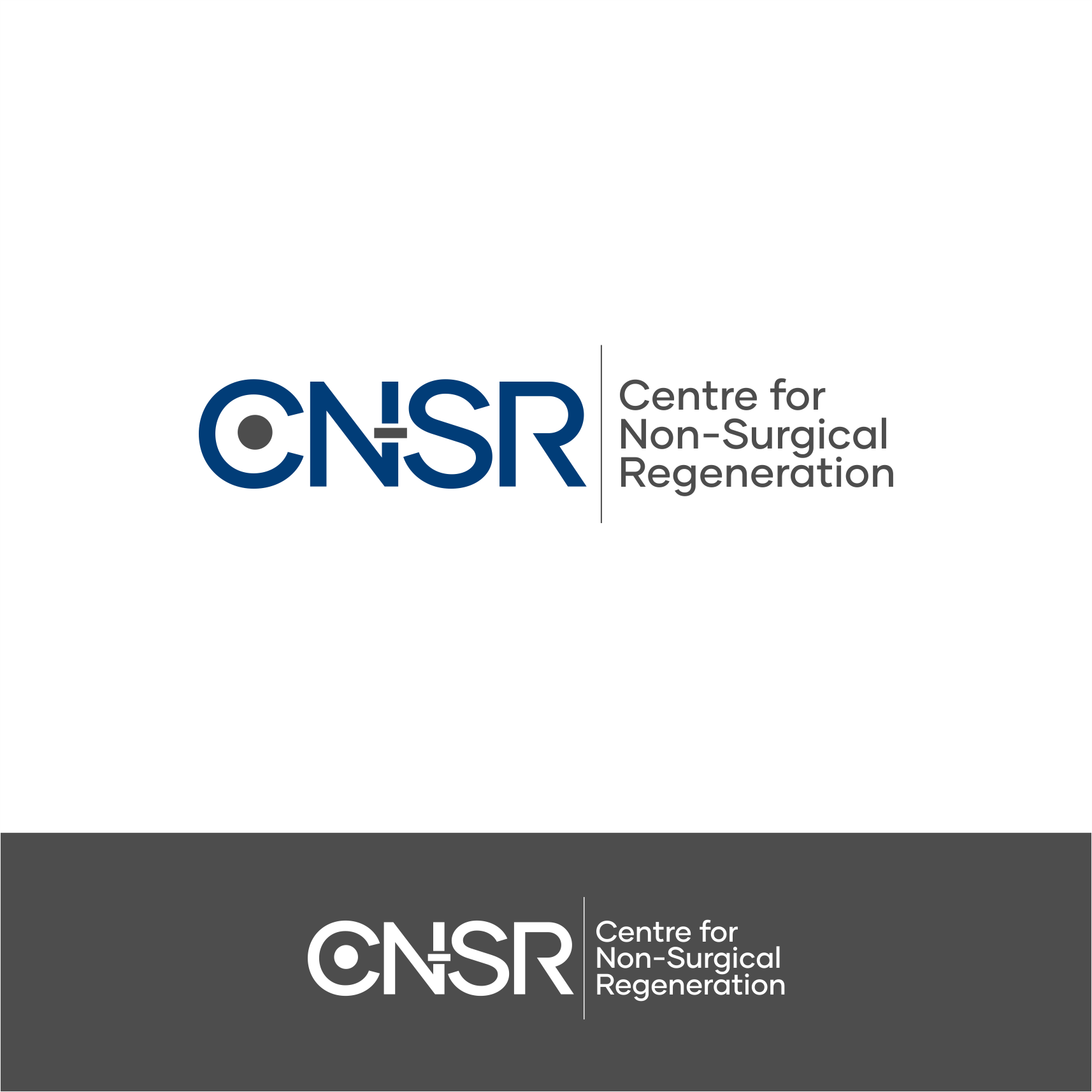 Logo Design by Arham Hidayat for this project | Design #36750006