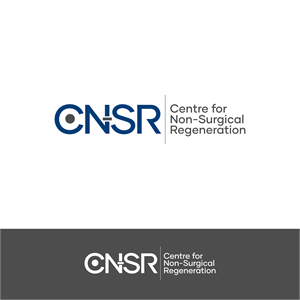 Logo Design by Arham Hidayat for this project | Design #36750006