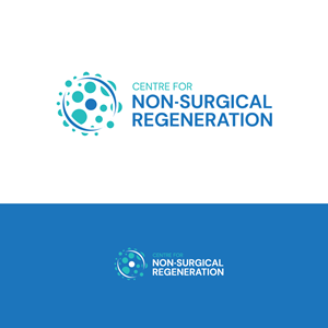 Logo Design by biaggong for this project | Design #36701114