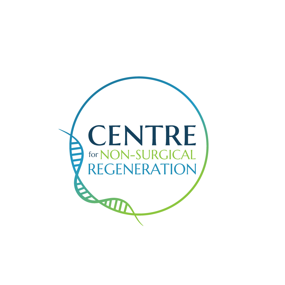 Logo Design by Anekaa for this project | Design #36695440