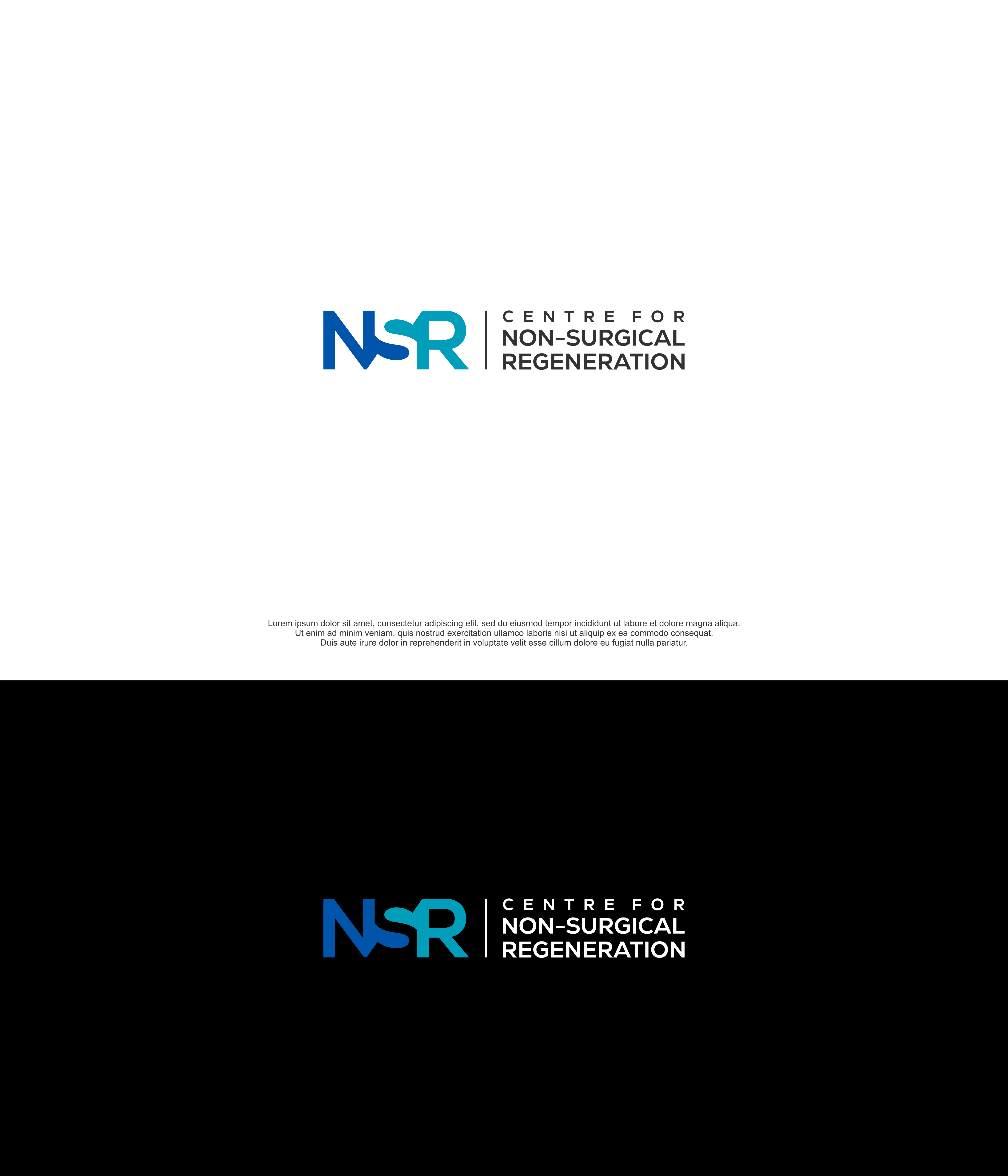 Logo Design by RICKY.T for this project | Design #36752748