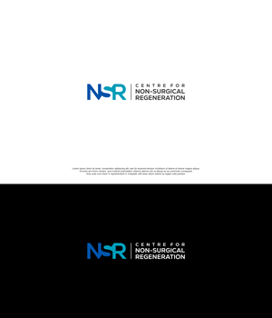 Logo Design by RICKY.T for this project | Design: #36752748