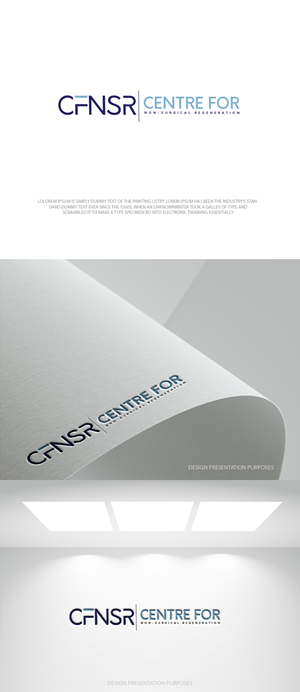 Logo Design by zebronicgraphic for this project | Design: #36697835