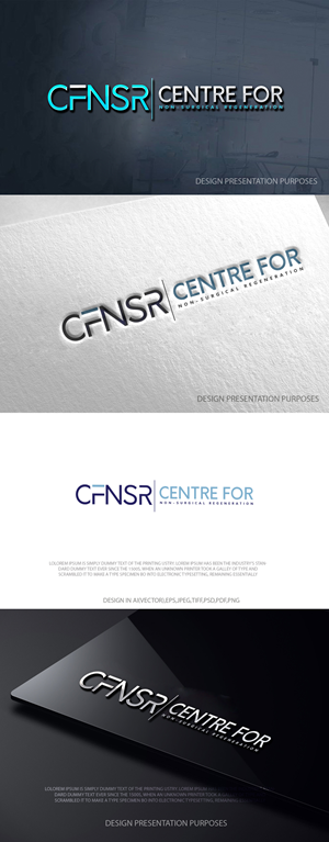 Logo Design by zebronicgraphic for this project | Design: #36697837