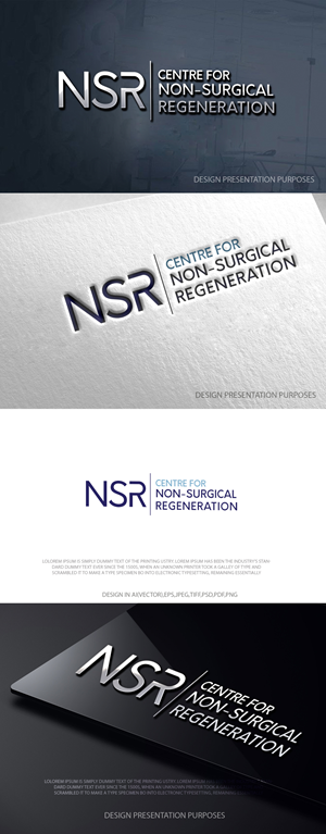 Logo Design by zebronicgraphic for this project | Design: #36703514