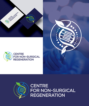 Logo Design by aexoagency for this project | Design: #36695432