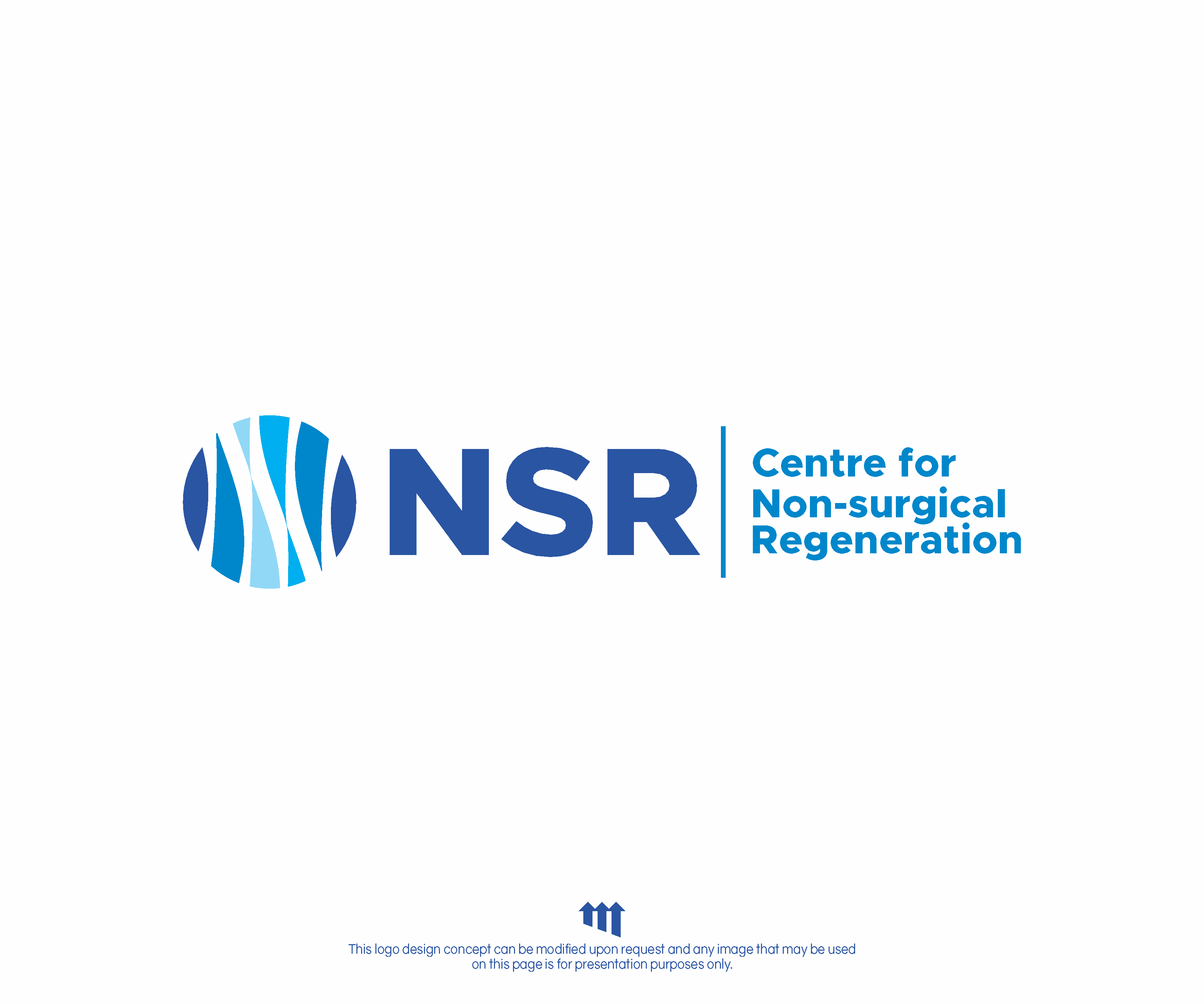 Logo Design by MBARO for this project | Design #36724966