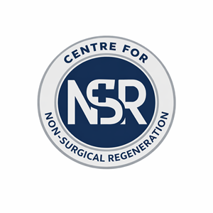 Logo Design by Minang Art_Studio for this project | Design: #36764446