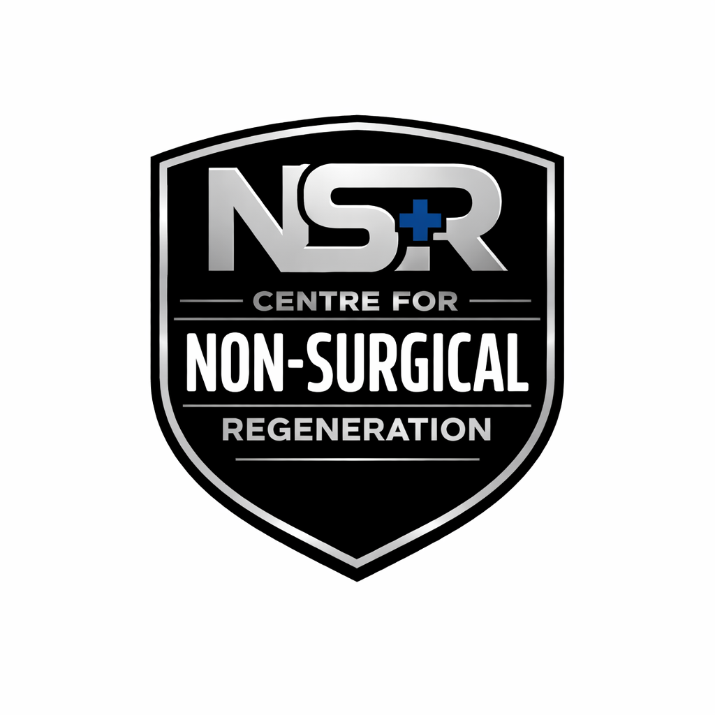 Logo Design by Minang Art_Studio for this project | Design #36764447