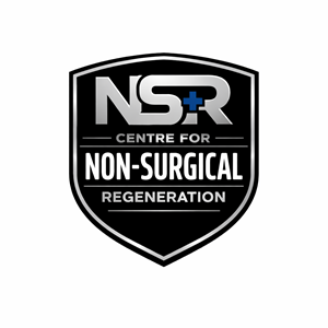 Logo Design by Minang Art_Studio for this project | Design: #36764447