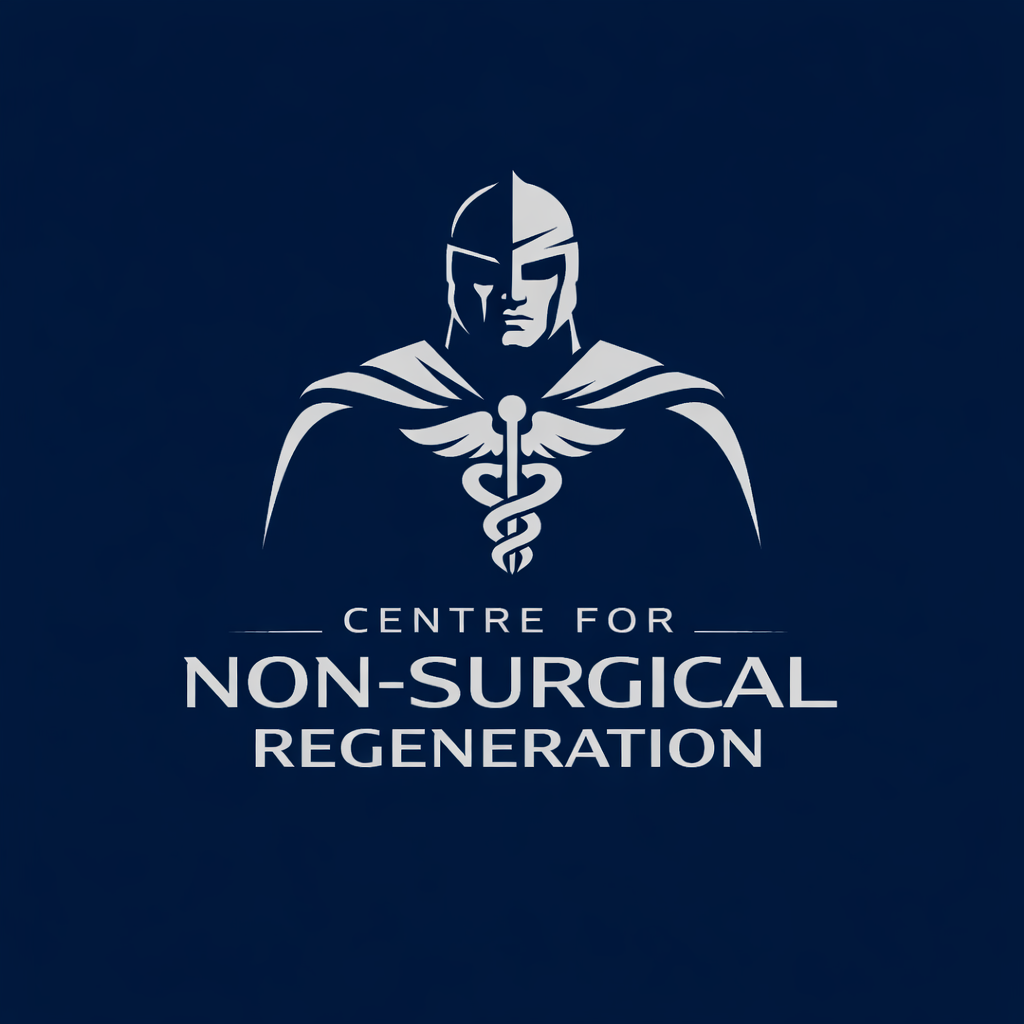 Logo Design by Minang Art_Studio for this project | Design #36764448