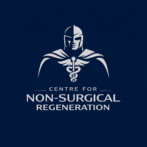 Logo Design by Minang Art_Studio for this project | Design: #36764448