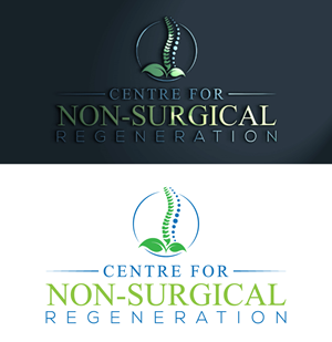 Logo Design by Dior design for this project | Design: #36697133