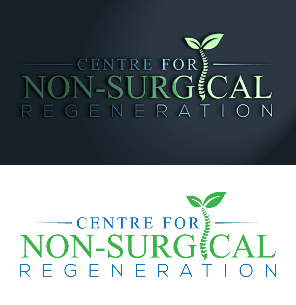 Logo Design by Dior design for this project | Design #36697138