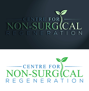 Logo Design by Dior design for this project | Design: #36697138