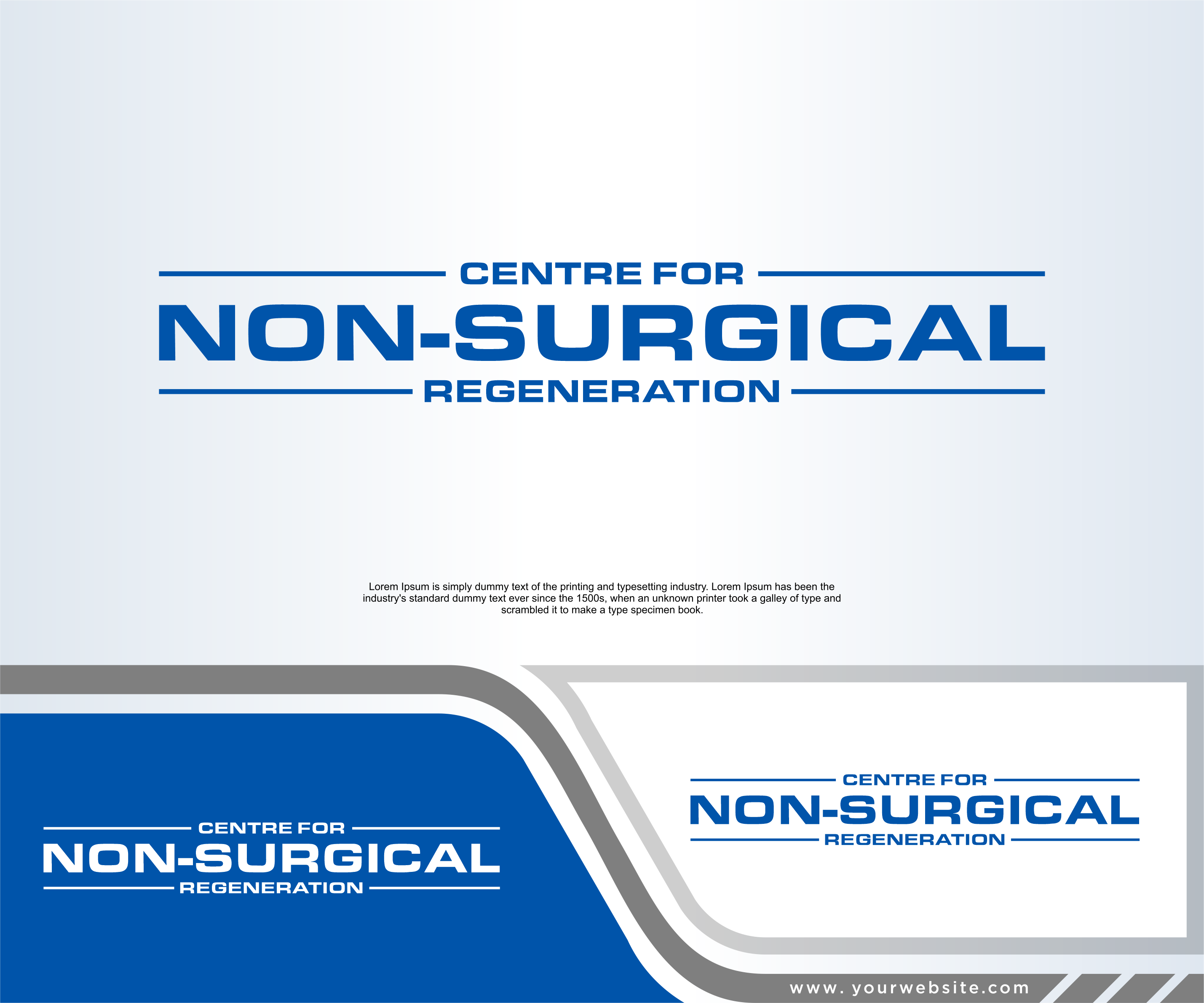 Logo Design by dobleh_creative for this project | Design #36708399