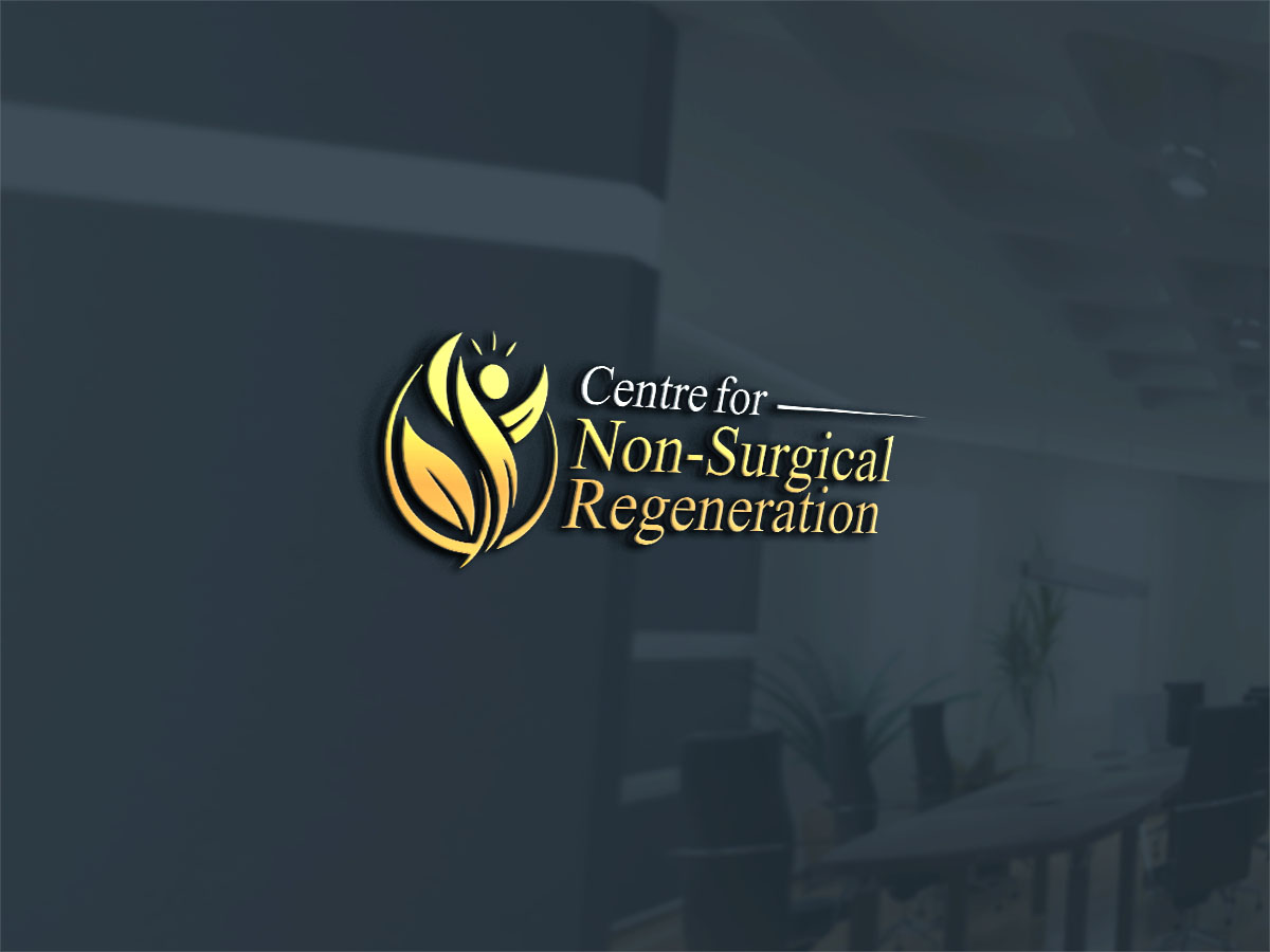 Logo Design by Mr_Logo for this project | Design #36699221