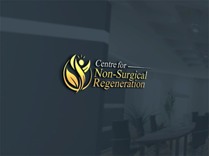 Logo Design by Mr_Logo for this project | Design: #36699221