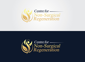 Logo Design by Mr_Logo for this project | Design: #36699222