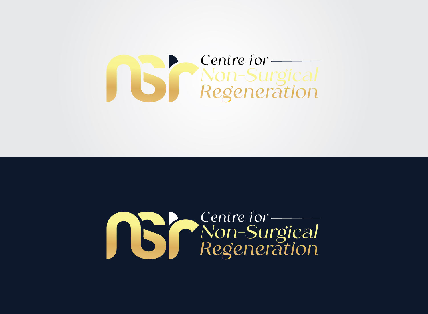 Logo Design by Mr_Logo for this project | Design #36712503