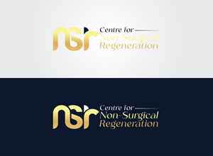 Logo Design by Mr_Logo for this project | Design: #36712503