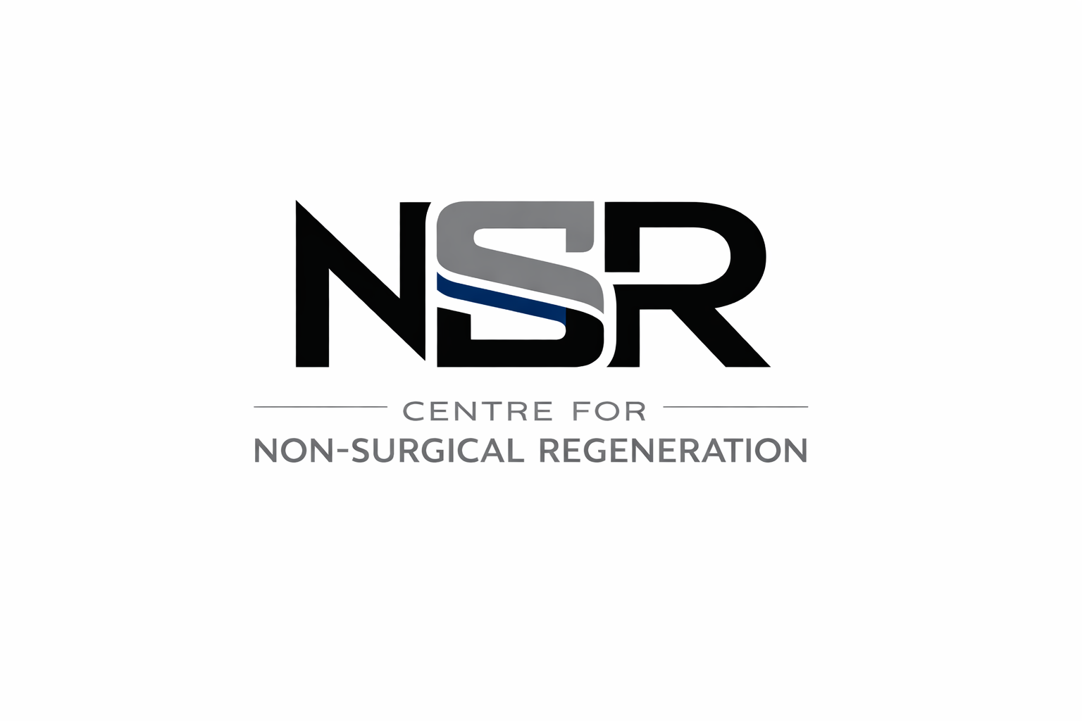 Logo Design by Design92 for this project | Design #36764453