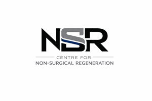 Logo Design by Design92 for this project | Design: #36764453