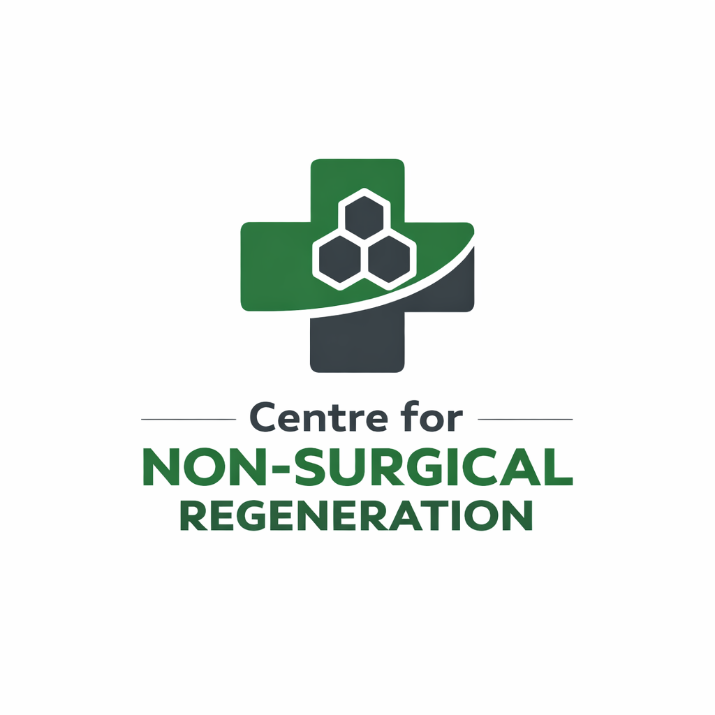 Logo Design by Design92 for this project | Design #36764455