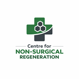 Logo Design by Design92 for this project | Design: #36764455