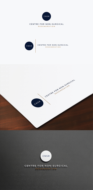 Logo Design by IMilenovic for this project | Design: #36696326