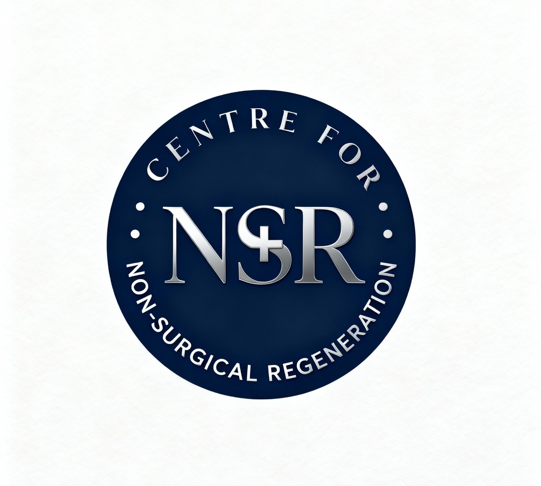 Logo Design by Kkanti for this project | Design #36764469