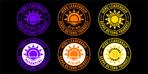 Graphic Design by dcoffeeaddict for Kick Fire Martial Arts  | Design: #36699050