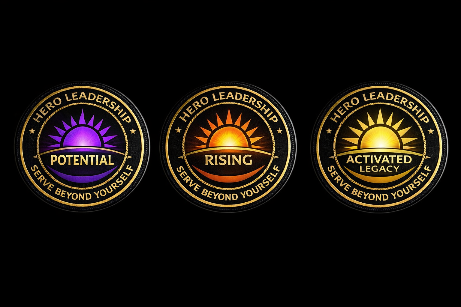 Graphic Design by martinsmith for Kick Fire Martial Arts  | Design #36697959