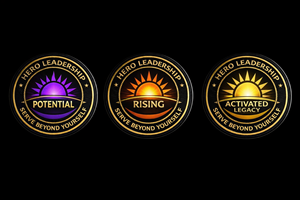 Graphic Design by martinsmith for Kick Fire Martial Arts  | Design: #36697959