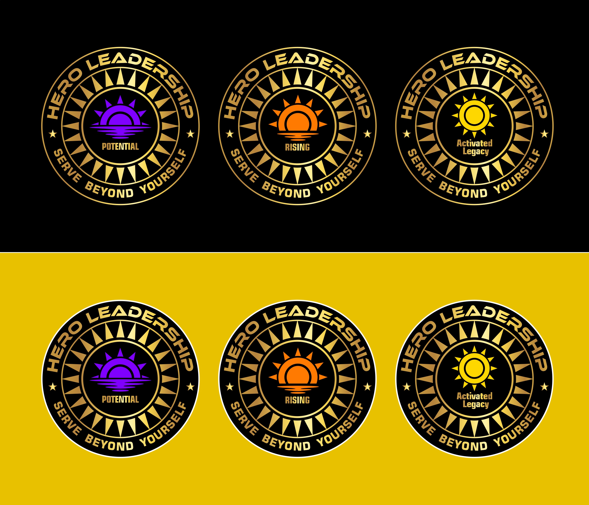 Graphic Design by Mozez32 for Kick Fire Martial Arts  | Design #36696048