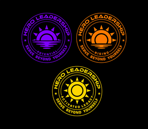 Graphic Design by Mozez32 for Kick Fire Martial Arts  | Design: #36696346