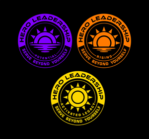 Graphic Design by Mozez32 for Kick Fire Martial Arts  | Design: #36696439