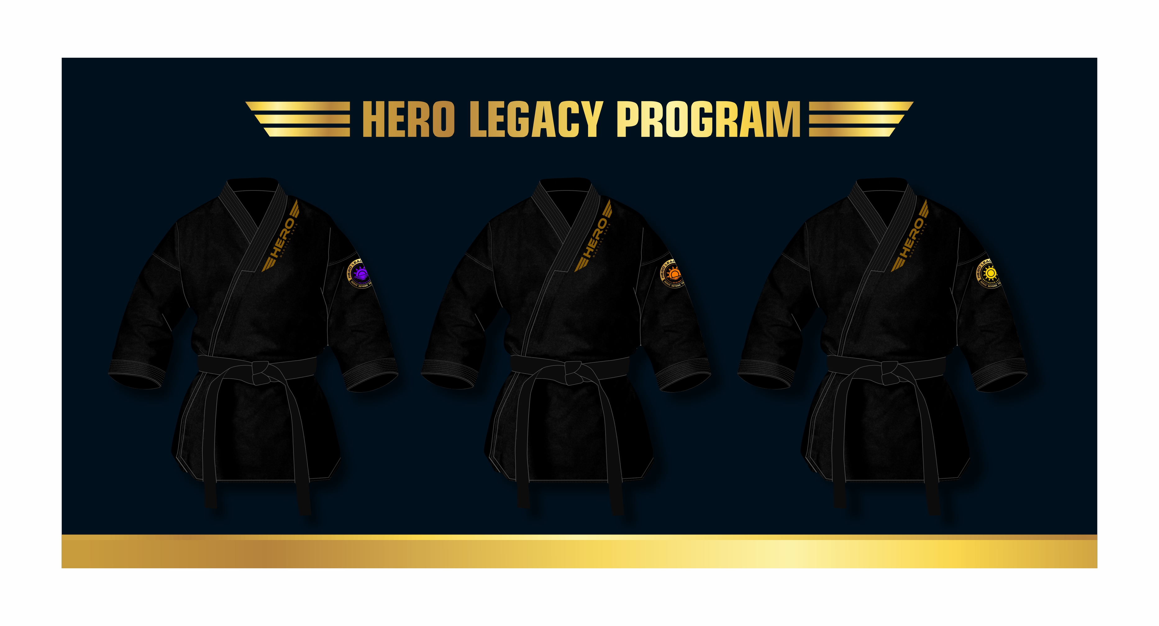 Graphic Design by Mozez32 for Kick Fire Martial Arts  | Design #36699078