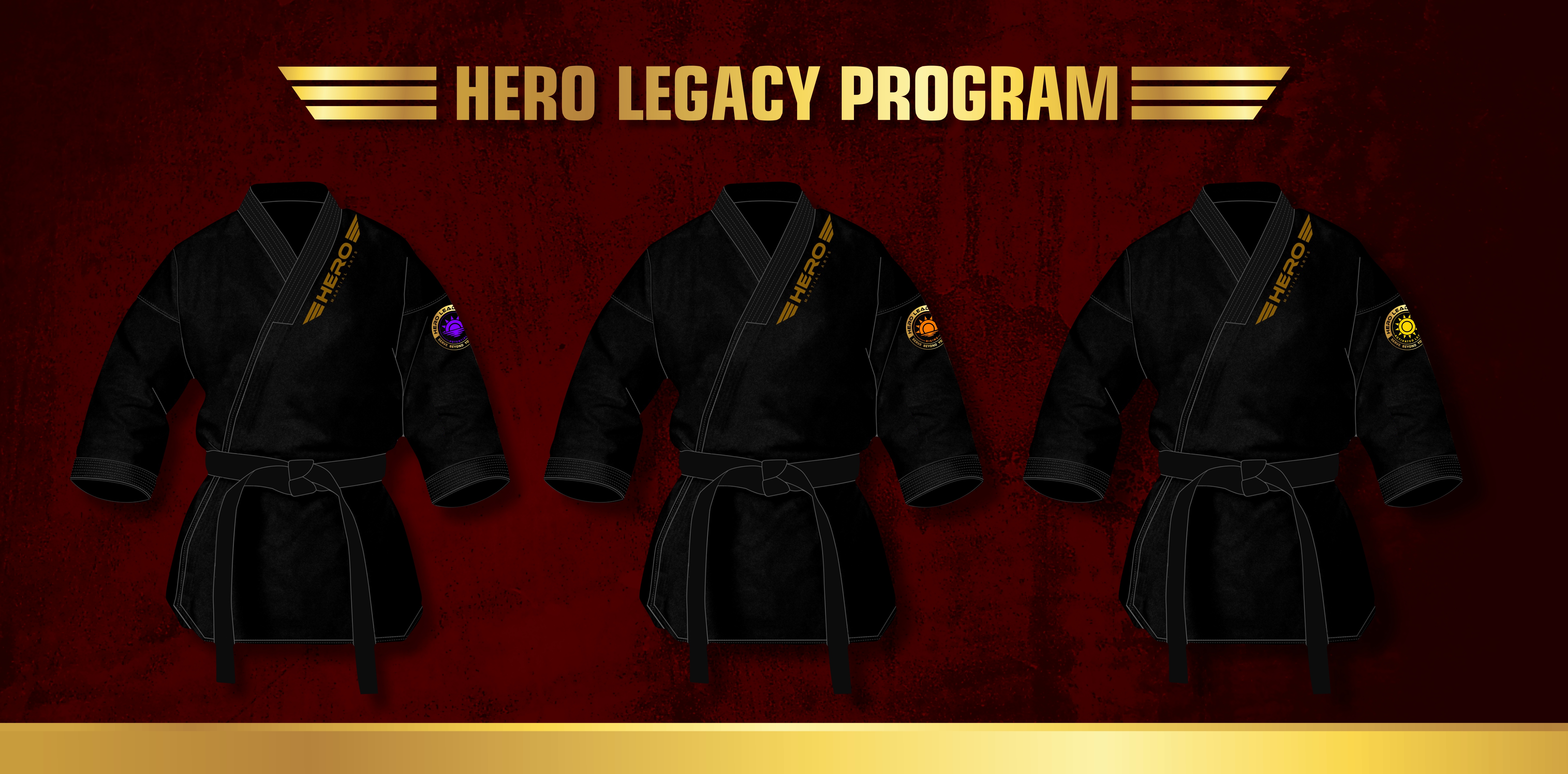 Graphic Design by Mozez32 for Kick Fire Martial Arts  | Design #36699775