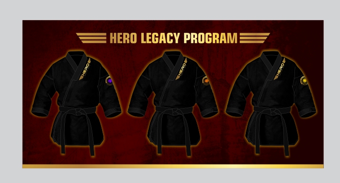 Graphic Design by Mozez32 for Kick Fire Martial Arts  | Design #36709461