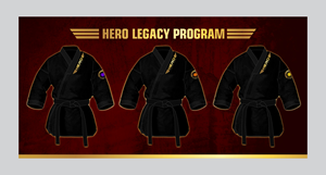 Graphic Design by Mozez32 for Kick Fire Martial Arts  | Design: #36712515