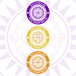 Graphic Design by Fortunate Studio for Kick Fire Martial Arts  | Design: #36695499