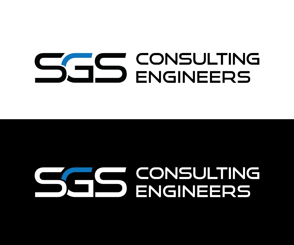 Logo Design by Adi Graphics for this project | Design #36699357