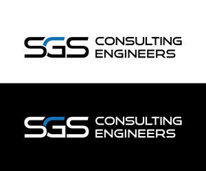 Logo Design by Adi Graphics for this project | Design: #36699357