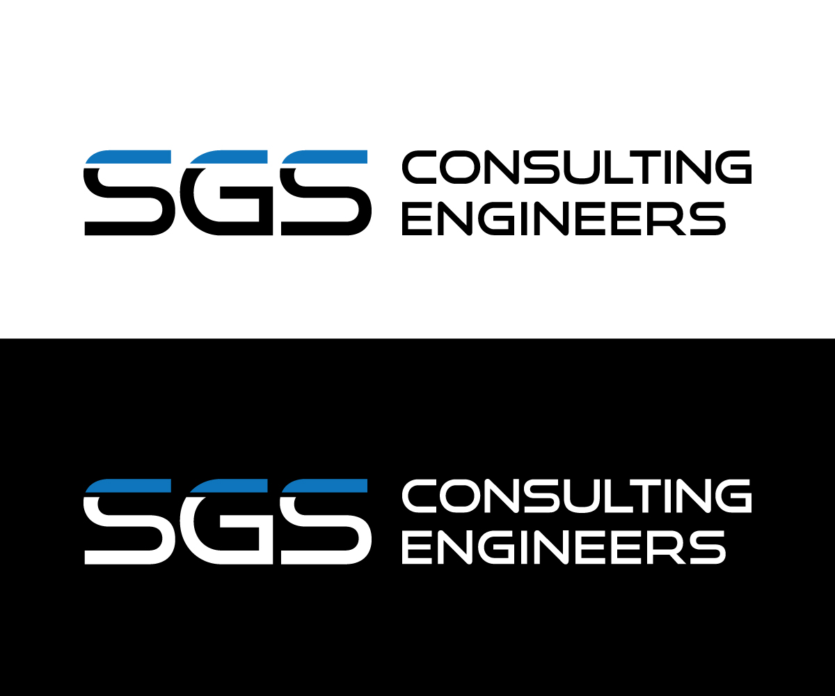 Logo Design by Adi Graphics for this project | Design #36699358