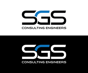 Logo Design by Adi Graphics for this project | Design: #36699359