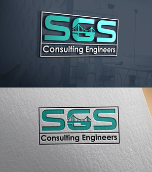 Logo Design by 24ksunny for this project | Design: #36729844